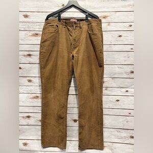 Vineyard Vines Pant